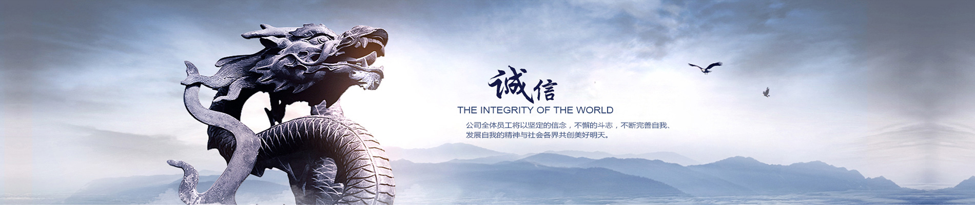 金属粉末注射成型,不锈钢注射产品,铁基注射产品