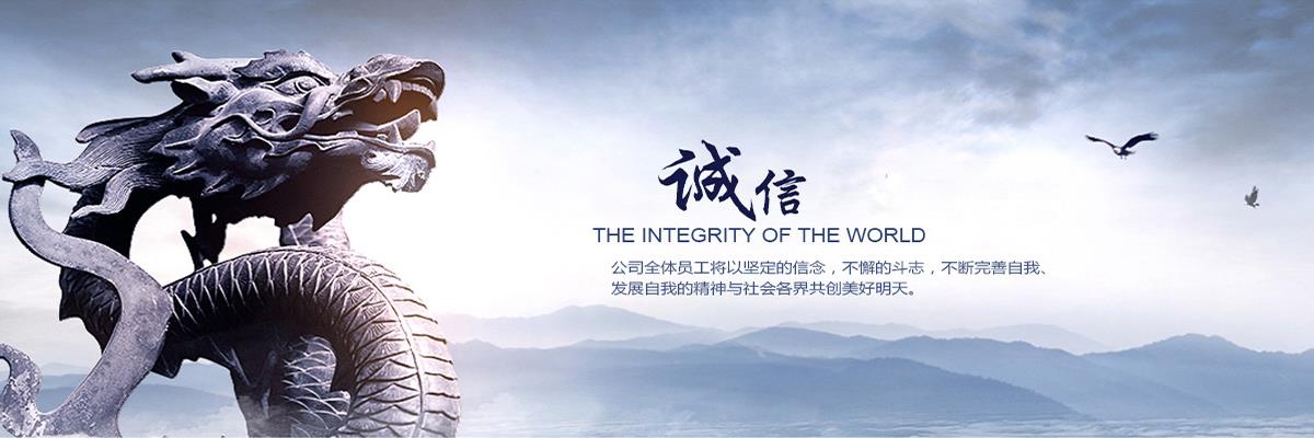 金属粉末注射成型,不锈钢注射产品,铁基注射产品